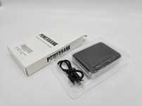 PowerBank 10000 Mah