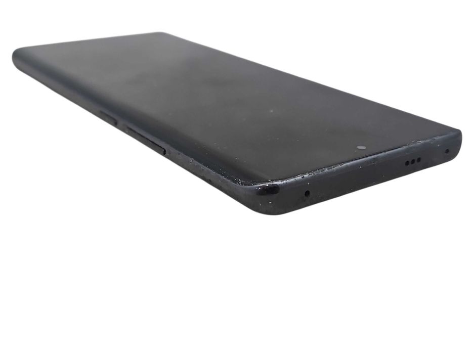 Telefon   Xiaomi Redmi  Note 14 PRO 5G 12 GB / 512 GB