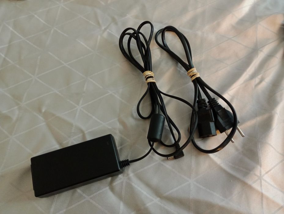 Compaq Presario 427 HDMI