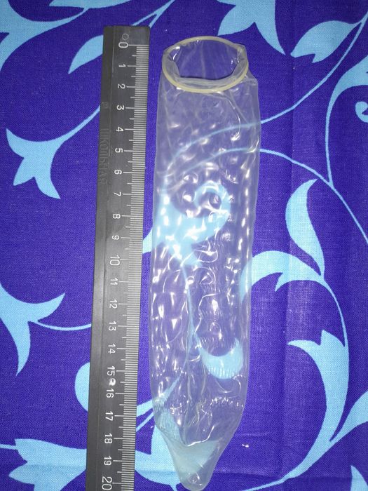 Презервативы 100 шт Презервативи 100 шт