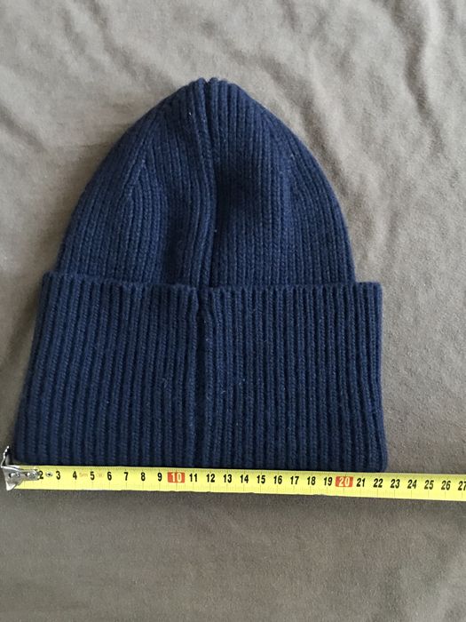 Шапка Calvin Klein