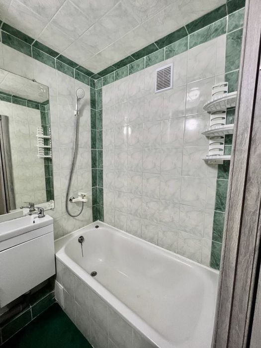 Сдаю квартиру , поселок Котовского, Заболотного