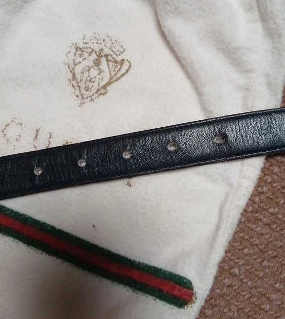 Cinto original  Gucci