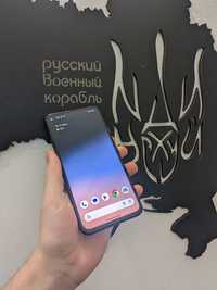 Google Pixel 4A 5G 6/128gb Neverlock