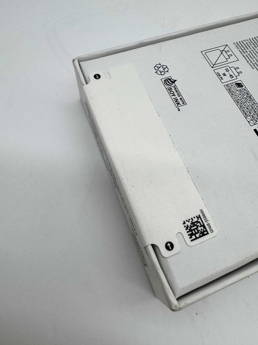 Telefon SAMSUNG GALAXY A36 5G 128/6GB KPL od loombard milicz