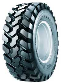 Opona 340/80R18 143A8 Duraforce UTILITY, FIRESTONE TL