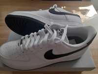 Nike Air Force 1 07 roz. 45