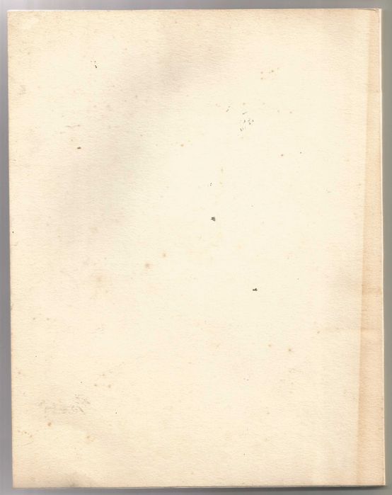 Documentos e notas para 5 séculos de história da moeda em S. Tomé