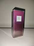 Woda perfumowana Herve Leger Intrigue Avon