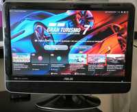 Monitor/TV ASUS 22 polegadas