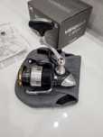Shimano Vanquish C3000