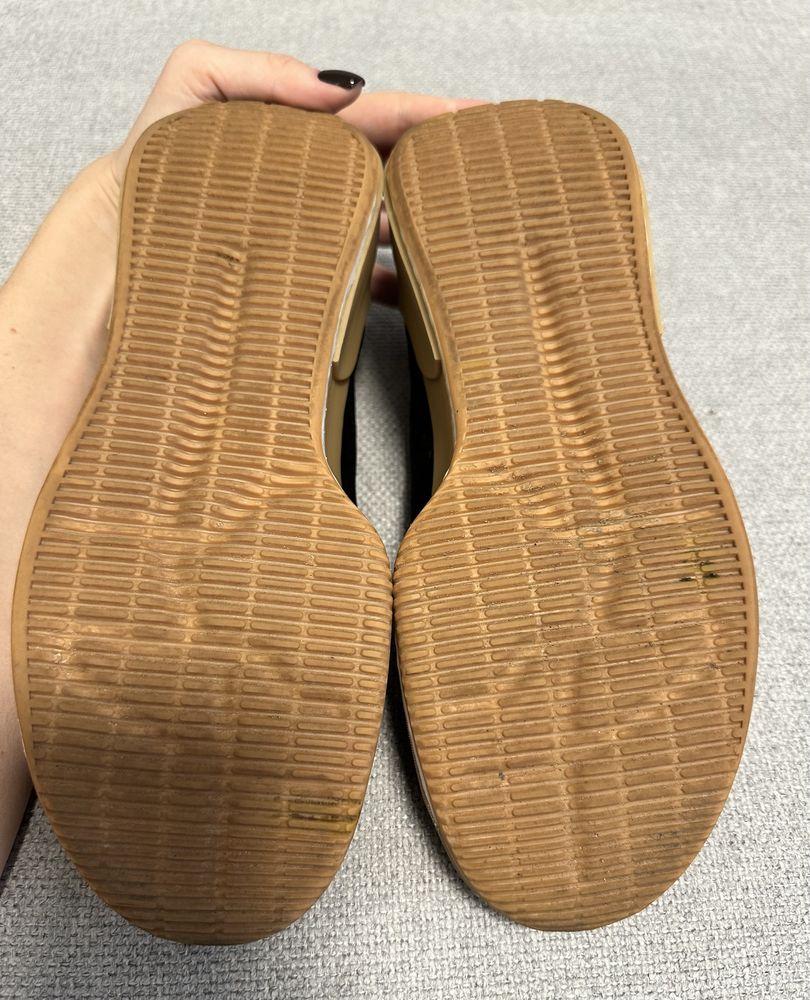 Жіночі кросівки adidas & stella mccartney