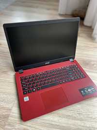 Laptop Acer Aspire 3  NOWY