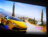 Xbox 360 E Slim 500GB Forza Horizon 2 Plomba Konsola