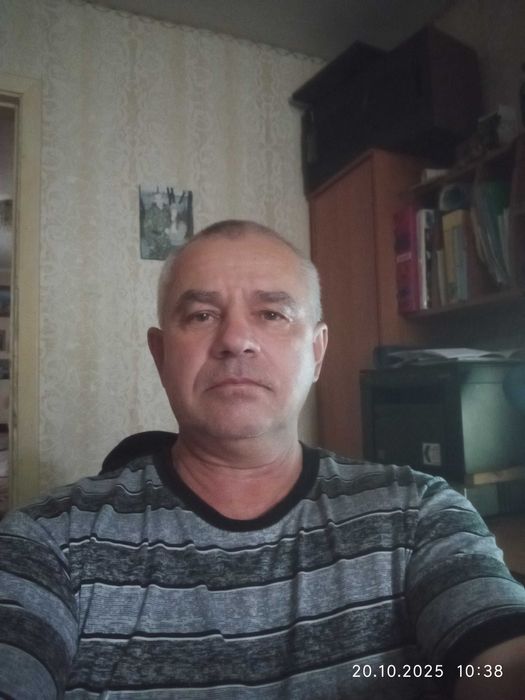 покрівельні роботи кладка газобетона цегли