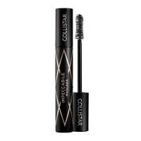 Collistar Impeccabile Mascara Tusz Do Rzęs Black 14Ml (P1)