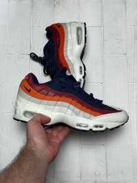 Чоловічі кросівки Nike Air Max 95