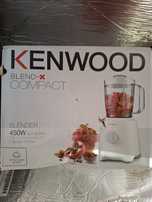 Блендер KENWOOD BLP300