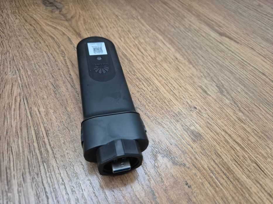 Moduł 4g Huawei SdongleB-06-Eu