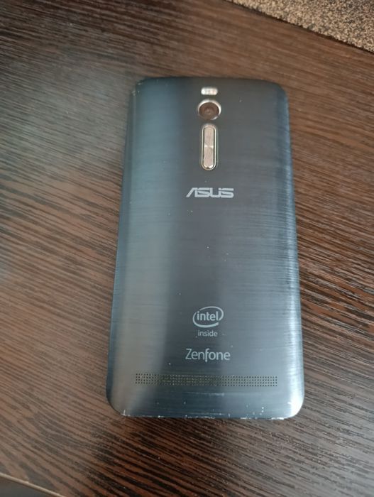 Asus Zenfone 2 4/64