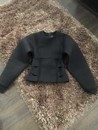 Bluza Alexander Wang