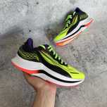 Кросівки Saucony endorphin shift 2  для бігу літні 41