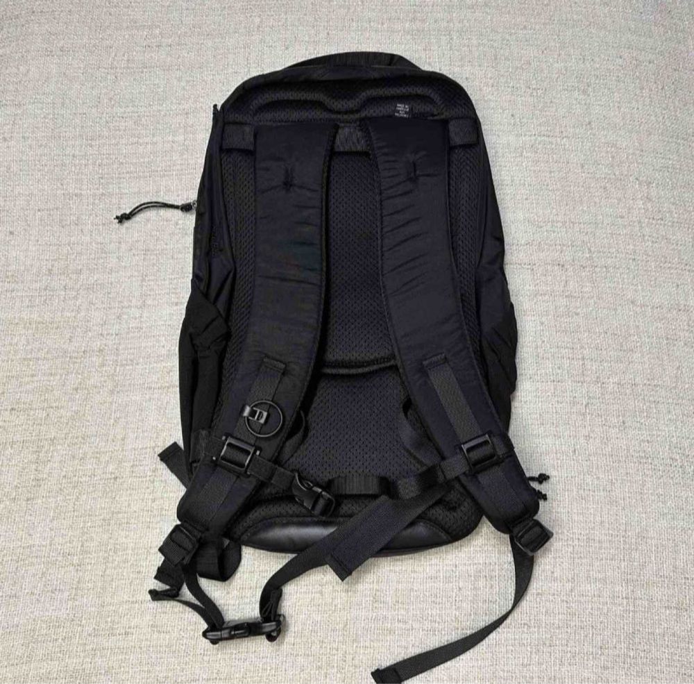 Рюкзак Arcteryx Mantis 26L Backpack