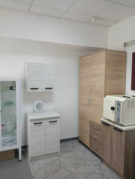 Продам готовый кабинет стоматолога 40м2 (аренда помещения)
