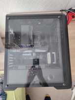 Komputer do gier I5-10400F/32Gb RAM/1Tb dysk NVMe/ RTX 3060 12Gb