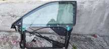 AUDI A3 8L  mechanizm szyby