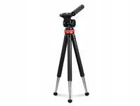 Hama Statyw Selfiestick Traveller Pro 106 do aparatu kamery gopro tele