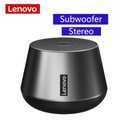 Kolumna Bluetooth Lenovo K3 Pro