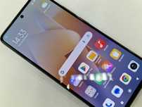 Xiaomi 11T Dual SIM 5G/ 8GB/ 128GB/ Meteorite Gray/ Grade B/ Gwarancja