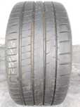 Michelin Pilot Super Sport  265/30 ZR22 97Y 2024 7-7.5mm