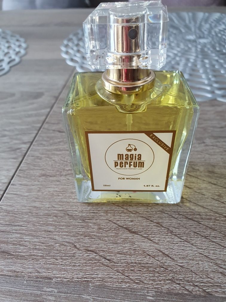 Perfum prada paradoxe odpowiednik