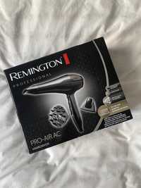 Remington professional pro-air ac