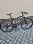 Rower Scott Aspect 940 - Rama L czarno biały!!! 29 cali!!!