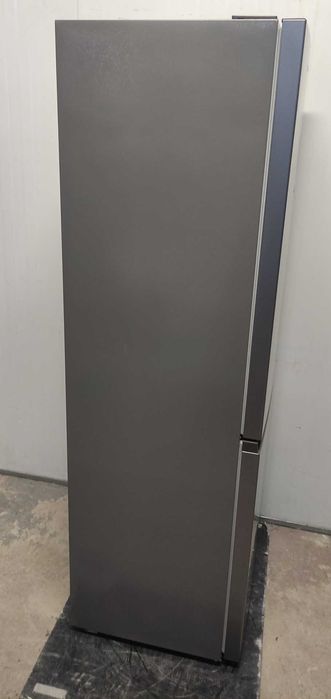 Lodówka Gorenje NRK619FAS4 No Frost Plus 304l 186cm OUTLET 29IG69/12