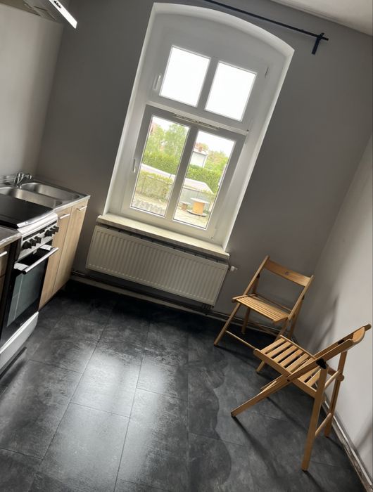 mieszkanie z potencjalem jaworzyna slaska