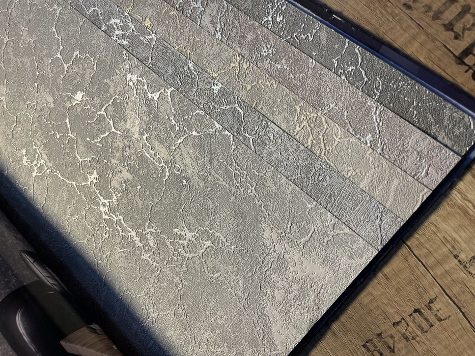 Продам шикарные обои, производства Турция