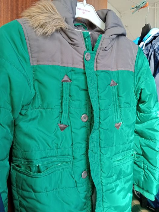 Kispos praticamente novo.como pode comprovar