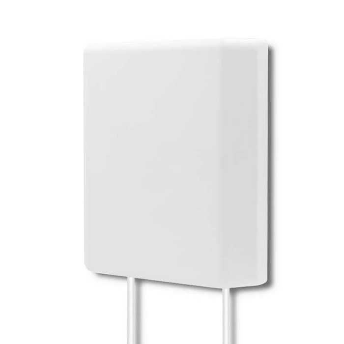 Qoltec Antena 4G LTE 14 dBi Zewnętrzna