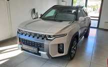 SsangYong/KGM Torres Automat, Napęd 4x4, Kredyt 50/50 Prawdziwa 0%, Ubezpieczenie za 1 PLN