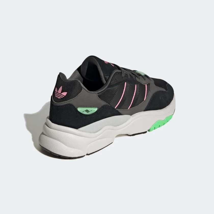Оригінальні Кросівки / оригинал кроссовки / Adidas Retropy F90
