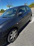 Seat 6l 1.9 pd130