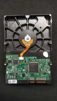 Hdd 80 gb sata II 2 ide 80 Gb Гб Гигабайт hitachi 160 3,5 Seagate 250