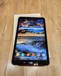 SAMSUNG GALAXY TAB A 2016 SM-T585 2/16 GB 10.1" LTE