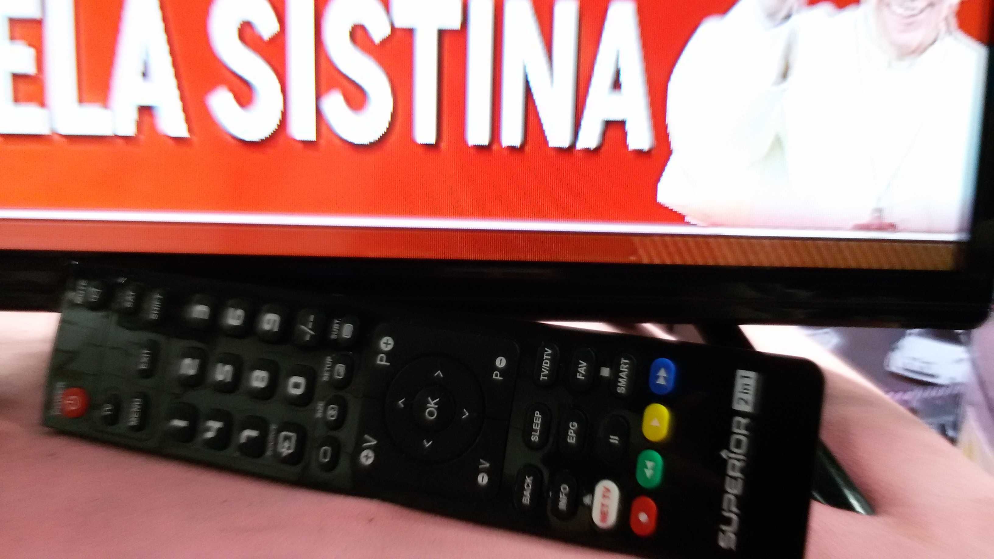 tv led selecline  899635/39s1810  39 polgadas