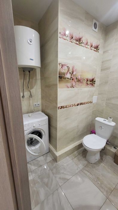 Продаж 1к квартири ЖК Яскравий, Оболонь, власник, без %
