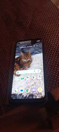 Telefon Realne8 64gb